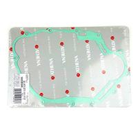 ATHENA koppelingsdeksel pakking seal clutch cover crf 150f 07-09, - thumbnail