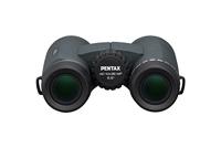 Pentax Verrekijkers AD 10x36 WP - thumbnail