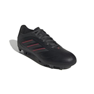 Voetbalschoenen Volwassenen Adidas Copa Pure III Zwart Schoenmaat 42