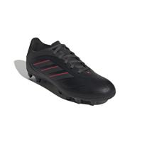 Voetbalschoenen Volwassenen Adidas Copa Pure III Zwart Schoenmaat 42 - thumbnail