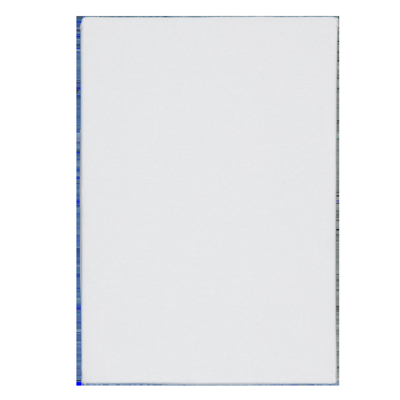 Hoeslaken - Wit Hoeslaken - Wit