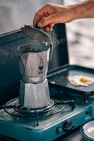 Cadac 2 Cook 3 Pro Kooktoestel - thumbnail