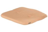 Zitkussen Cuba Caramel Hartman - Hartman - thumbnail