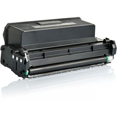 KMP Toner vervangt HP 331X (W1331X) Compatibel Zwart 15000 bladzijden H-T279X 2559,3000 KMP Toner vervangt HP 331X (W1331X) Compatibel Zwart 15000 bladzijden H-T279X 2559,3000