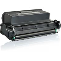 KMP Toner vervangt HP 331X (W1331X) Compatibel Zwart 15000 bladzijden H-T279X 2559,3000 - thumbnail