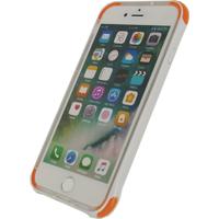 Mobilize Shockproof Case Apple iPhone 7/8/SE (2020/2022) White - thumbnail