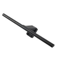 BenQ ScreenBar Pro monitorlampje Zwart 1000 lm - thumbnail
