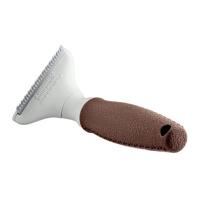 Dematteerkam Hunter Mes Hark - thumbnail