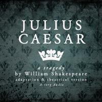 Julius Caesar - thumbnail