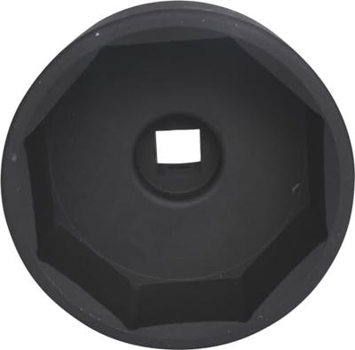 KS Tools 4500230 450.0230 Asmoersleutel