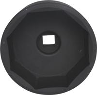 KS Tools 4500230 450.0230 Asmoersleutel - thumbnail