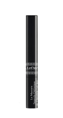 T.LeClerc Le Mascara Sourcils - 03 brun 4,7ml T.LeClerc Le Mascara Sourcils - 03 brun 4,7ml