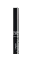 T.LeClerc Le Mascara Sourcils - 03 brun 4,7ml - thumbnail