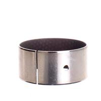 INA Glijlagerbus 80x85x40 - thumbnail