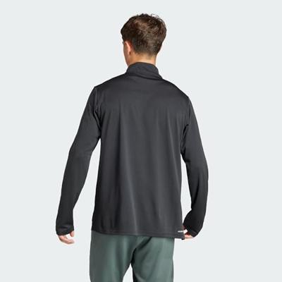 Adidas Train Essentials Sportsweater Heren XL Adidas Train Essentials Sportsweater Heren XL