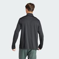 Adidas Train Essentials Sportsweater Heren XL - thumbnail