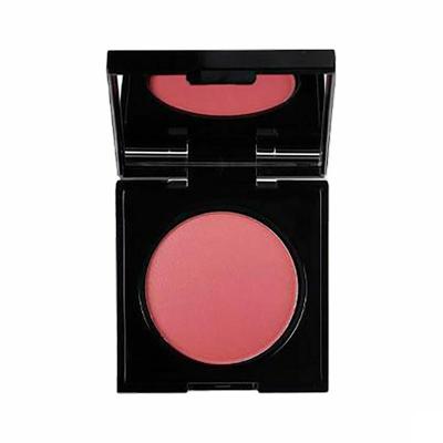 Korres Km Wild Rose Blush 24 Dusty Rose 5,5g