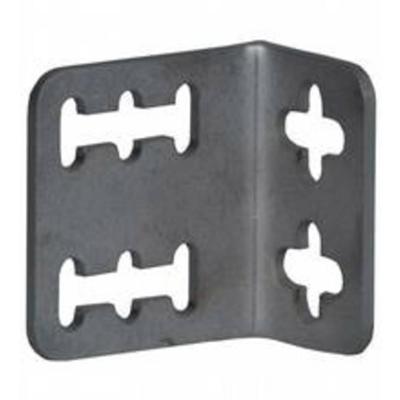 Pepperl+Fuchs 904821 OMH-DK 1 stuk(s)