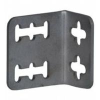 Pepperl+Fuchs 904821 OMH-DK 1 stuk(s) - thumbnail