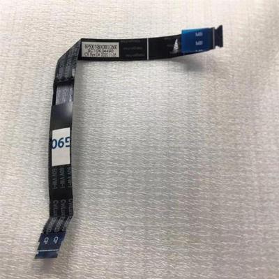 Lenovo Thinkpad P50 P51 Touchpad Clickpad Cable 00UR831 SC10K0449 Lenovo Thinkpad P50 P51 Touchpad Clickpad Cable 00UR831 SC10K0449