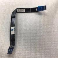 Lenovo Thinkpad P50 P51 Touchpad Clickpad Cable 00UR831 SC10K0449 - thumbnail