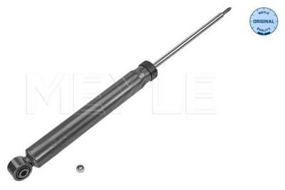 Schokdemper 1267250034