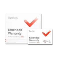 Synology EW201 garantie- en supportuitbreiding - thumbnail