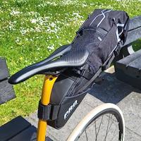 Carlton Meridian - Duo Set - 55 + 70 cm - Deep Teal - thumbnail