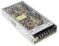 Meanwell - AC/DC voedingsmodule gesloten rsp 150 tot 13,5 151 W - thumbnail