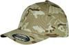Flexfit FX6277MC Flexfit Multicam Cap - Khaki Multicam - L/XL Flexfit FX6277MC Flexfit Multicam Cap - Khaki Multicam - L/XL