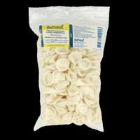 Duoprotect Vingercondoom maat M 200 Stuks - thumbnail