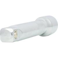 KS Tools 918.1202 9181202 Aandrijving 1/2 (12.5 mm) 125 mm 1 stuk(s) - thumbnail