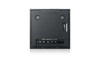 Dario Tools Dario flexi cmb207020 verlengingsveer 20 cm - thumbnail