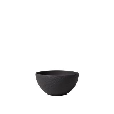 VILLEROY & BOCH - Manufacture Rock - Dipschaaltje