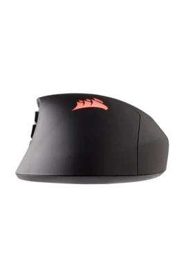 Corsair Scimitar RGB ELITE gaming muis