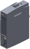 Siemens 6ES7131-6TF00-0CA0 PLC-ingangsmodule 8.2 V/DC - thumbnail