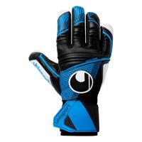 Uhlsport Soft HN Comp Keepershandschoenen 10 - thumbnail