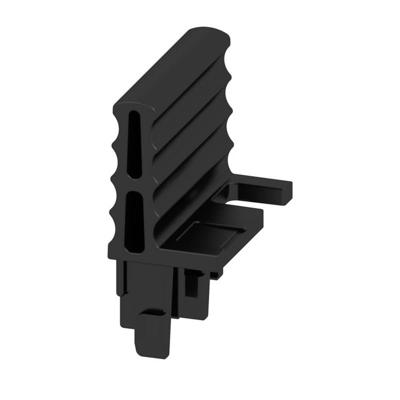 Weidmüller 2710350000 50 stuk(s)