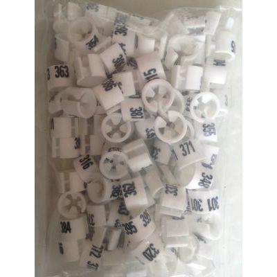 Collectie-serie MINI wit nummer 301-400 Collectie-serie MINI wit nummer 301-400