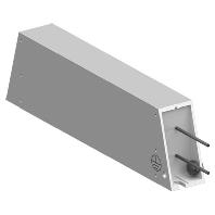 Siemens JJY:023151720007 Remweerstand Siemens Sinamics G120 - thumbnail