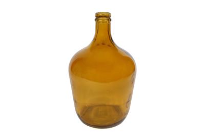 Vaas Garrafa 4L Amber