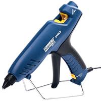 Rapid Pro EG313 Lijmpistool | 12 mm | In box - 5001490 - thumbnail