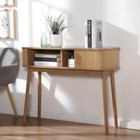 Calicosy - Consoletafel ERNEST - 100 cm - thumbnail