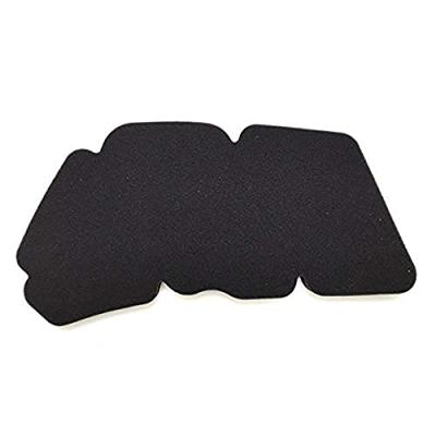 MIW luchtfilter air filter pg34110