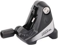 SRAM remblokhouder br.caliper rival 22/1 flat mount - thumbnail