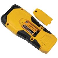 Klein Tools Netwerktester VDV501852 VDV501852 - thumbnail
