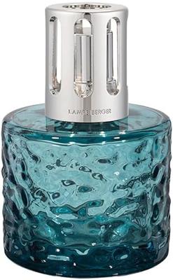 Maison Berger Giftset - Geurbrander Mirage - Blauw
