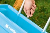 Zaagblad Cellfast - thumbnail