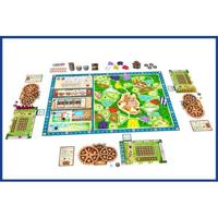 Windmill Valley - thumbnail