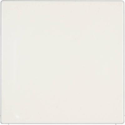 Jung 509 U Dubbele wisselschakelaar Inzetstuk LS 990, AS 500, CD 500, LS design, LS plus, FD design, A 500, A plus, A creation, CD plus, SL 500 1 stuk(s)